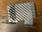 2010-2013 Mini Cooper Harman Kardon Radio Amplifier Oem 9239601. Fixed Price $299.99.