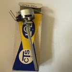 Nos Vintage Cts Irc Radio Technicians Volume Control Type Q13-130. Fixed Price $15.00.