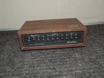 Channel Master Video Control Center Model 0770B. Fixed Price $33.00.
