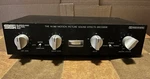 Vintage: Ssi Surround Sound Inc. M-360 Motion Picture Effects Decoder. Fixed Price $26.99.