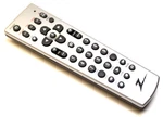 Zenith ZH280 Learner Universal Tv Remote Control. Fixed Price $14.90.