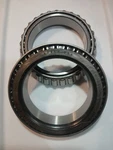 LM814849 Ntn Bower Usa Tapered Roller Bearing Cone - New (no Box) Fits.... Fixed Price $44.00.