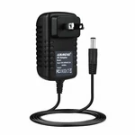 Ac Adapter For Fisher FBX1290 Speaker Wall Power Supply Charger Cord Cable Mains. Fixed Price $8.45.