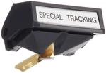 Jico Hyper Elliptical Stylus VN-35HE For Shure V15/III New From Japan. Fixed Price $111.99.