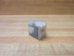 Omron LC1N-E-K Relay LC1NEK. Fixed Price $66.77.