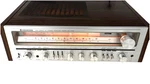 Kenwood KR-7050 High Speed Dc Stereo Receiver Mint Condition Fully Tested A+. Fixed Price $1961.11.