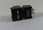 Pioneer PC-35 Record Player Turntable Phono Cartridge Standard Mount. Fixed Price $38.98.
