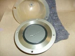 Mcs 683 8322 (technics Sb X500) Mid Range Speaker SASS8PM02-T. Fixed Price $27.50.