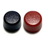 Yamahaoriginal Power On/off Knob 000#. Fixed Price $8.54.