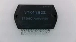 STK4182II Sanyo Af Power Amplifier. Fixed Price $33.95.