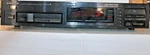 Pioneer Pd M40 Cd Compact 6 Disc Multi Player Hi Fi Vintage 1987 Parts Or Repair. Fixed Price $41.46.