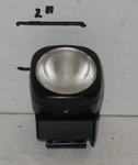 Jvc VL-V3 Camcorder Video Camera Light Color Enhancement Expander. Fixed Price $49.95.