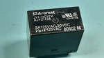 Aromat / Matsushita Electric JY1-DC12V JY1DC12V , Relay. Fixed Price $14.50.