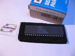 Ericsson Replacement Service Part R29/229-426-5 2294265 Mobile Radio Nos. Fixed Price $39.99.