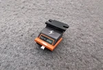 Shure SC39ED Professional Cartridge With Original Stylus. Fixed Price $172.00.
