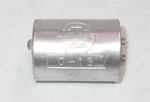One Vintage Utc 0-13 Inductor Ouncer Nos Box. Fixed Price $10.00.