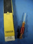 Sylvania 132-0020 Coil Horiz (free & Fast Shipping!). Fixed Price $24.99.