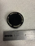 Pioneer Turntable Original Adapter PL-530 PL-45 PL-550 PL-570 Vintage Stereo. Fixed Price $19.99.