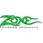 Zone Offroad D3409 4.5" Rear Coil Spring For Ram 2500 New. Fixed Price $138.33.