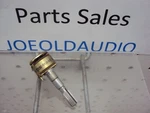 Kenwood Original Bass And/or Treble Control. Tested. Parting Out KR-5600. Fixed Price $21.99.
