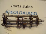 Hh Scott Original Input Select Switch. Parting Out 341,342,342B, & 382B. Fixed Price $27.99.