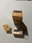 Miller 512-H-2 Coil Tunable Air-core Transformer 250-275 Khz Nos Qty. Fixed Price $8.00.