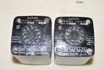 Sansui H10-8 8K Push-pull Output Transformer Set 2 Used 6V6 45 Tube Amp. Fixed Price $479.74.