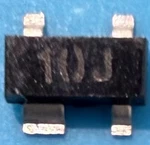 Agilent 1854-1226 Integrated Circuit. Fixed Price $25.00.