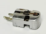 Vintage General Electric Mono Phono Cartridge Only - A370. Fixed Price $29.75.