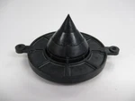 Ev Electro Voice 82816XX Ohm Oem Diaphragm DMS1183 DMS2122 PI64 PI94 Speaker. Fixed Price $166.20.