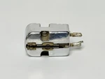 Vintage General Electric Mono Phono Cartridge GS-25. Fixed Price $44.75.