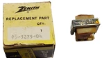 Zenith Transformer 95-3275-04 Used In Various Models. Fixed Price $18.95.