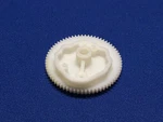 Tascam 122MK3 464 112MK2 112MKII 112RMK2 488MK2, New Gear Control 5801474600. Fixed Price $17.59.