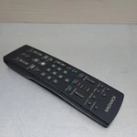 Magnavox K-PM2-445 Tv /vcr Remote Control Tested Record Button. Fixed Price $11.04.