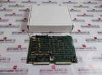 Kawasaki 9ED-34 Printed Circuit Board 9ED-24. Fixed Price $434.51.