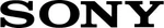 Oem Genuine Sony Remote Control Tape Deck TC-WR901ES TC-WA9ES TC-WR690 TC-WR775. Fixed Price $50.00.