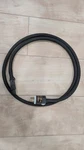 Harmonic Tech Pro-ac 11 CL-3 Single Crystal Copper Power Cord (2 Meter). Fixed Price $189.99.
