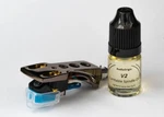Headshell, AT-VM95C Cartridge, Stylus, Oil For Hitachi SDT7820, HT660, HT352,. Fixed Price $82.99.