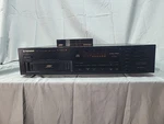 Pioneer PD-M430 Multi-play Compact Player 6-DISC Cd Changer Tested !. Fixed Price $99.99.