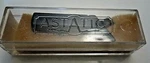 Nos Astatic 1281D Admiral 78A261-3 Philco 325-0065-1 Ev 5528D Airline Cartridge. Fixed Price $28.99.