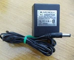 Archer 12V 300A Class Transformer Adapter DV-1230 (for 15-1611). Fixed Price $8.00.