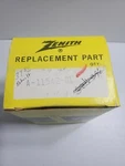 Vintage Zenith A-11542-01 Replacement Part Nos B2/E7. Fixed Price $34.50.