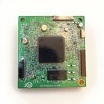 Magnavox MWD2205 Dvd/vcr Combo Main Circuit Board Pcb Tested And Works. Fixed Price $33.75.