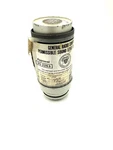 General Radio Sound Level Calibrator 1562-A As Is. Fixed Price $39.00.