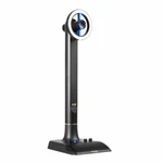 Marantz Professional Avs Self Contained Audio Video Streamer W/ Usb-c, Webcam. Fixed Price $67.95.
