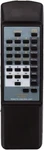 RC-63CD Replaced Remote Fit For Marantz Philips Player CD67SE CD48SE CD624. Fixed Price $9.49.