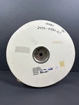1400PCS Motorola 1N4001RL Rectifier Diode 1A 50V Axial Through Hole DO-41. Fixed Price $44.99.