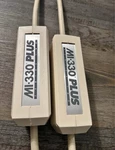 Mit MI-330 Plus Rca Cable 5FT-1,5METER. Fixed Price $450.00.