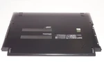 5CB0F76746 Lenovo Cover Lower Case Black Flex 15 2-IN-1 (I3). Fixed Price $10.50.