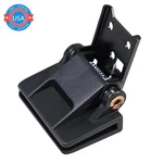 Dust Cover Hinge Turntable Parts Fits Kenwood,linn,realistic,sansui,sony,yamaha. Fixed Price $8.49.